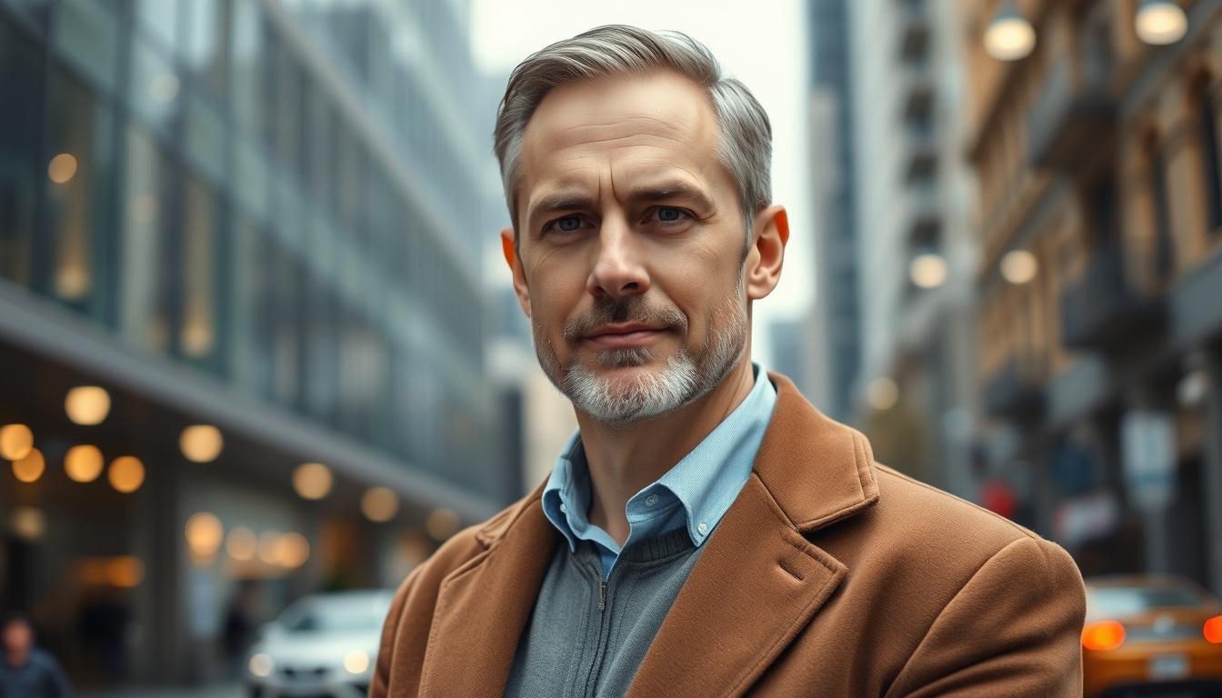 Business AI integration specialist