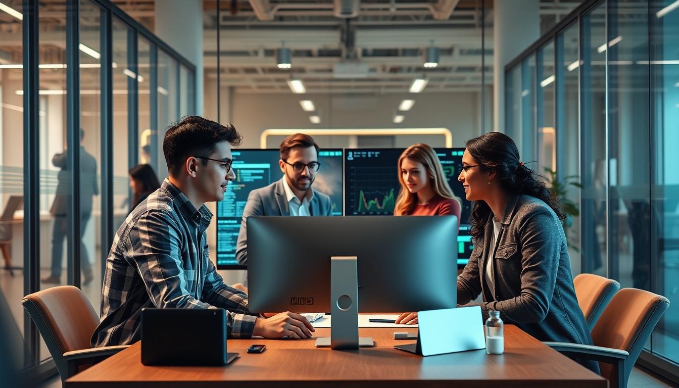 Data science analytics and business intelligence