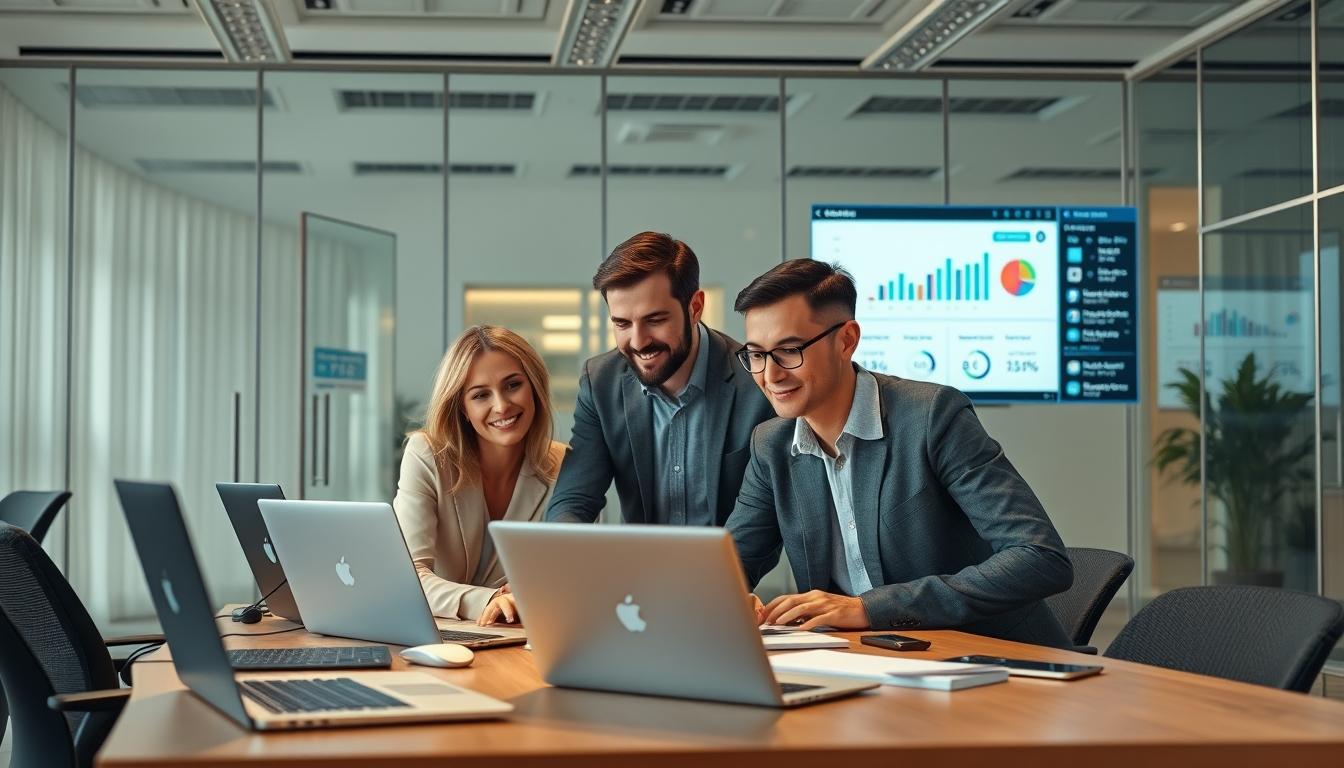 AI integration guide